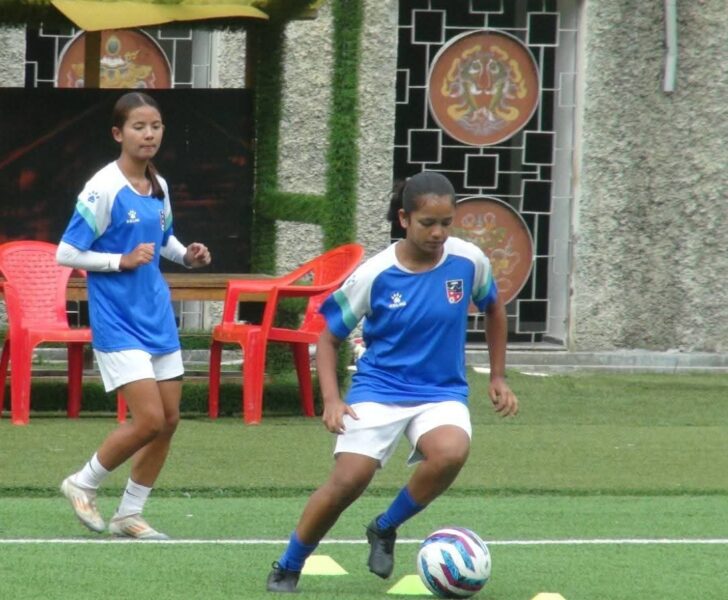 FB_IMG_1756263072710