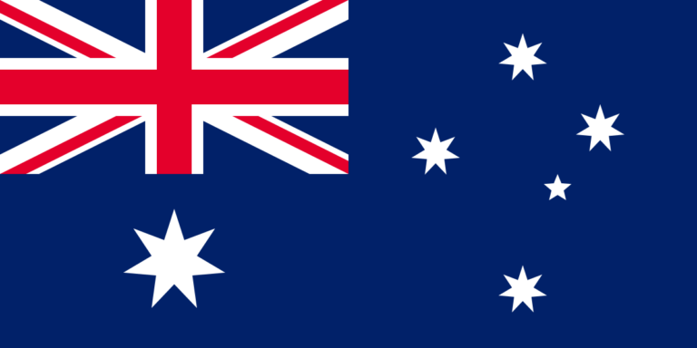 Flag_of_Australia-768×384