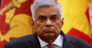 Former-leader-Ranil-Wickremesinghe