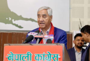 GD_KTM_DG_8508-(1)-1755153678