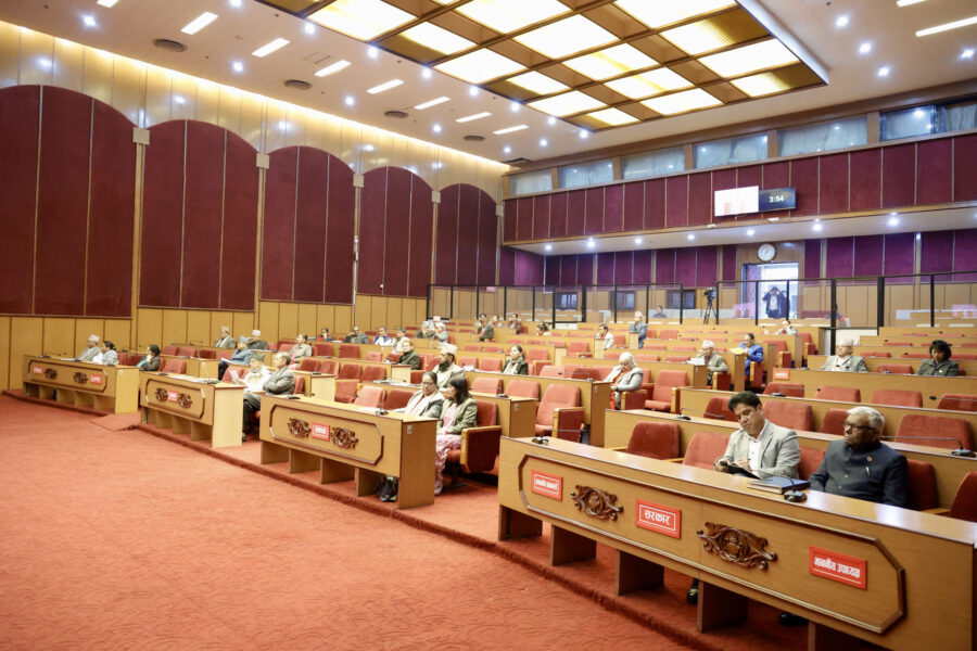 GopalDahal-KTM-20_MG_0251copy-scaled