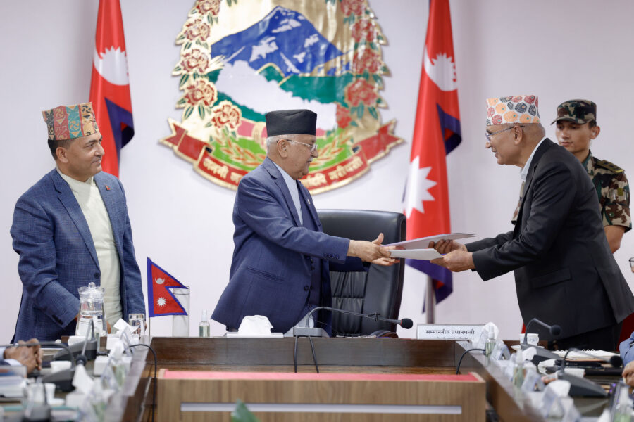 GopalDahal-KTM-29_DG_8632(1)copy