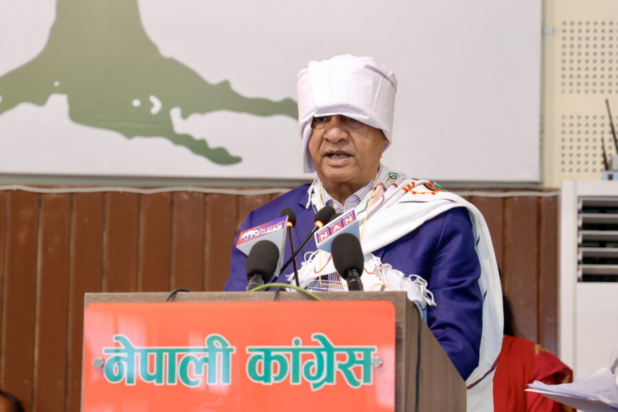 GopalDahal-KTM-30_DG_88671copy-scaled