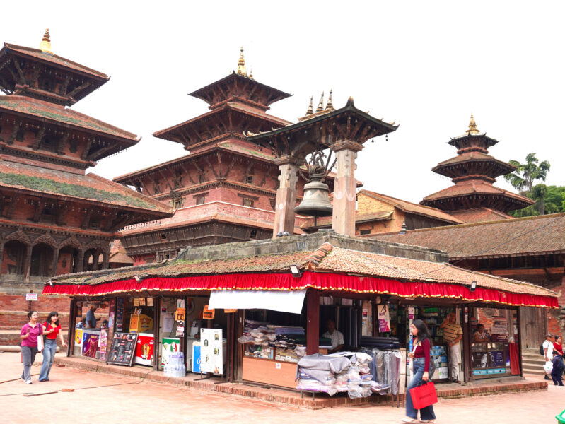 HP_LALITPUR_DSC09050-(1)-1756001405