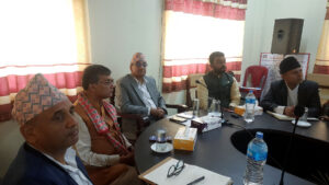 HimalLamsal_BirganjParsa_RSS_15_20250831_095735