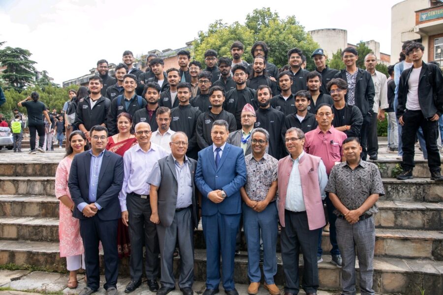 IMG-20250821-WA0019_76623385388631-1755767535686