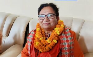 IMG_20250817_132947-1024×633