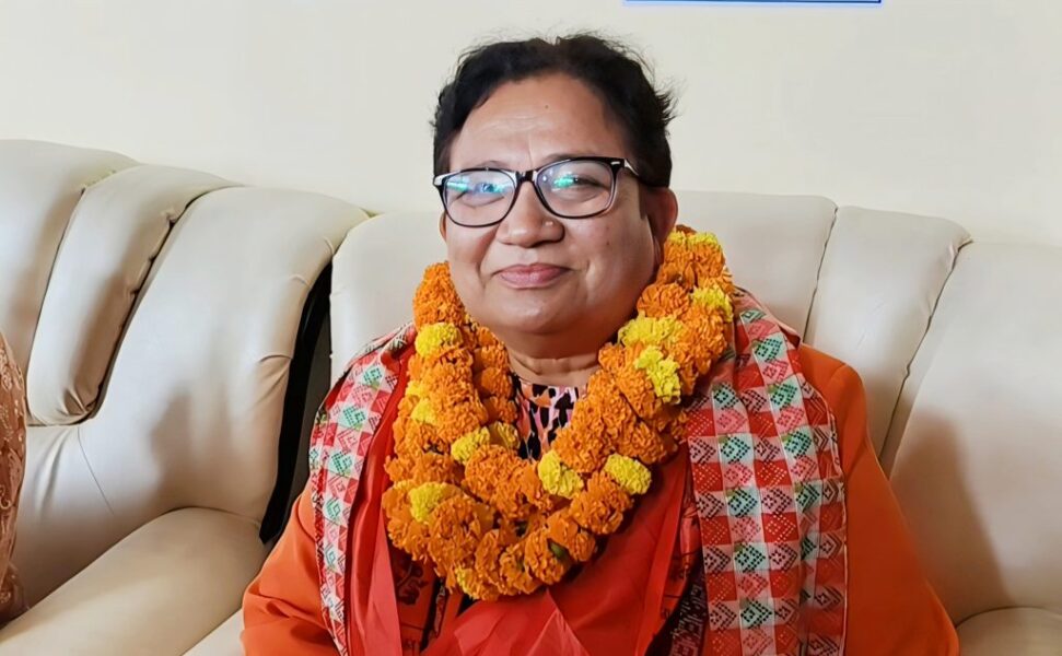 IMG_20250817_132947-1024×633