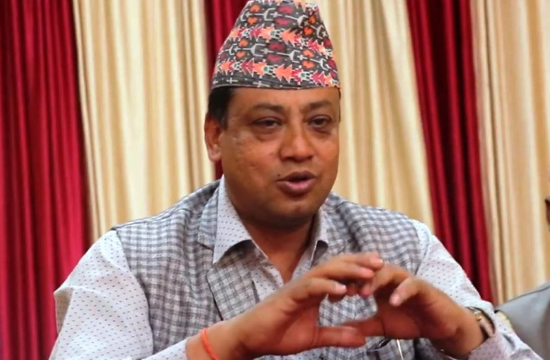 Indra-Baniya-1608451268_1638515412