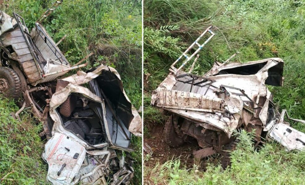 Jeep-accident-dadeldhura-1024×624