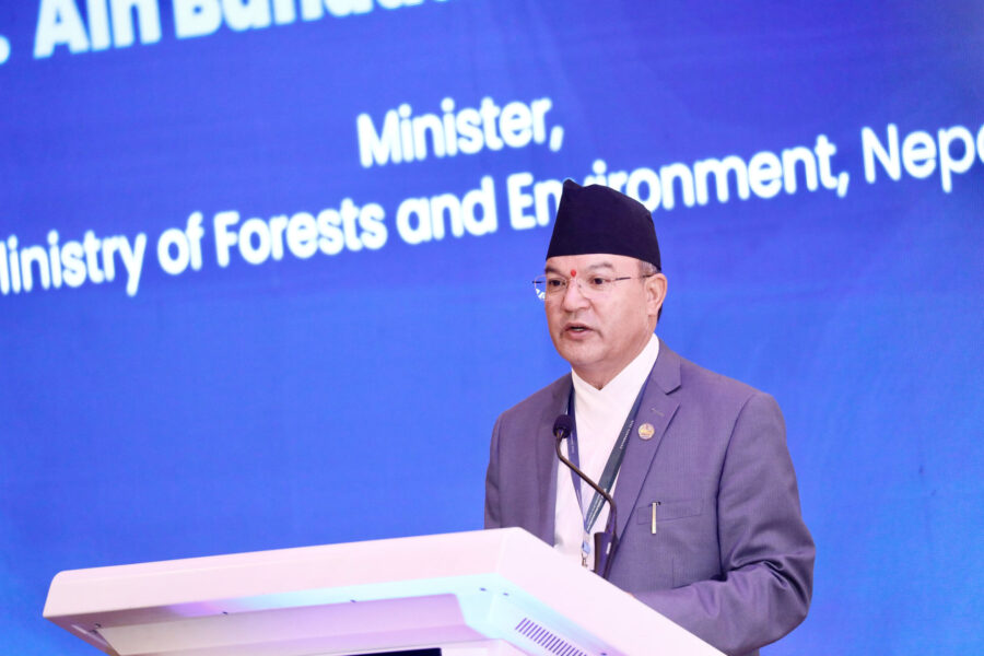 KRB-KTM-2_U3A9615copy-scaled