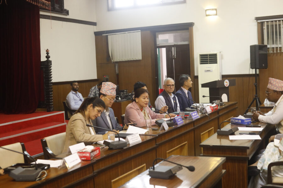 KRB-KTM-30_U3A9226copy