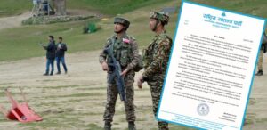 Kashmir_atack-release-cover-768×375