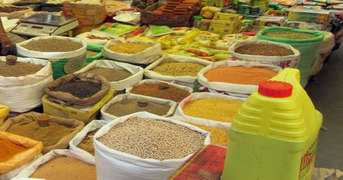 Khadyanna-1736517412