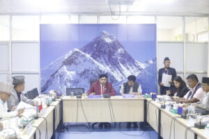 KiranrajBista_KTM_RSS_30__U3A9234(1)