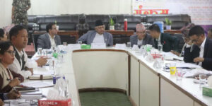 Lumbini-Province (1)