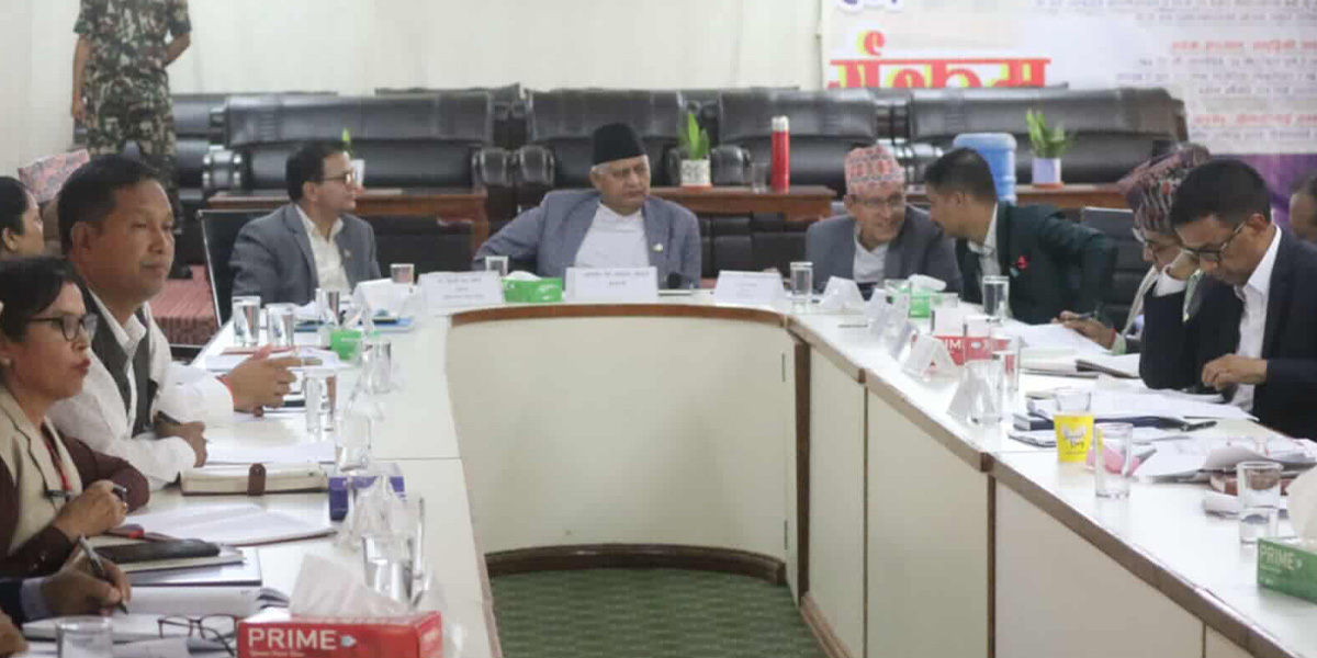 Lumbini-Province (1)