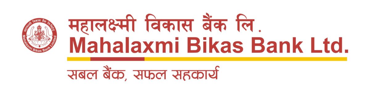 MLBL logo with tagline