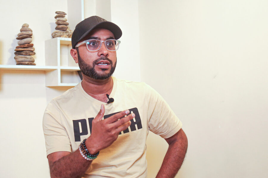 NP_KTM_IMG_0659_Bijya_Baral[1]