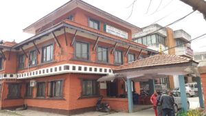 National_news_agency_Nepal_2 (1)