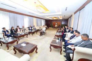 OfficeofthePM-22025-08-18at1.34.35PMcopy-768×512