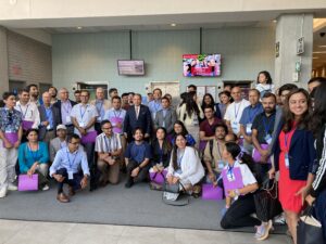 Ottawa_Conference_group_pic_17.08.2025