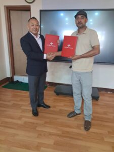 PHOTO-2025-08-13-14-37-00 (1)