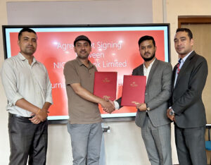 PR on tie-up with Annapurna Neurological Institute & Allied Science-photo