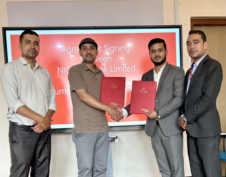 PR on tie-up with Annapurna Neurological Institute & Allied Science-photo