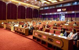 PRO-KTM-137R9A1394copy-scaled