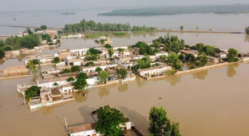 Pakistan_Flood_IVpGgfFNJ2