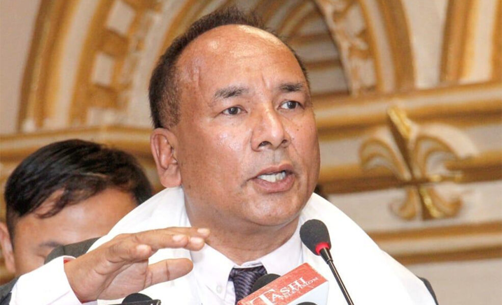 Phur-Gelje-Sherpa-1755998776