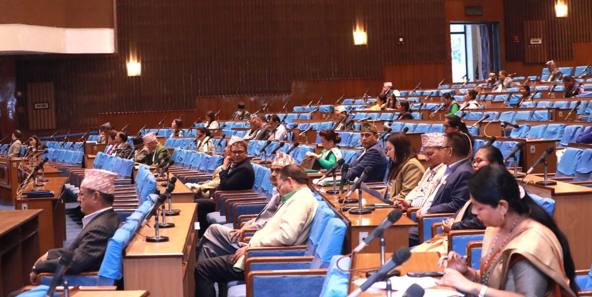 RS_KTM-RATL34521-scaled