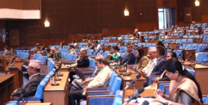 RS_KTM-RATL34521-scaled