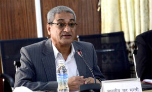 Ramesh-lekhak-2-768×466