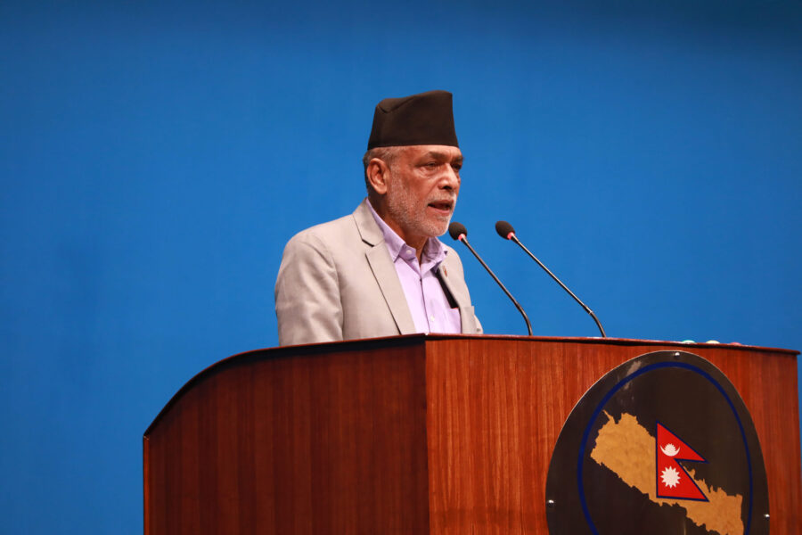 RatnaSherestha-KTM-29RATL0219copy-scaled