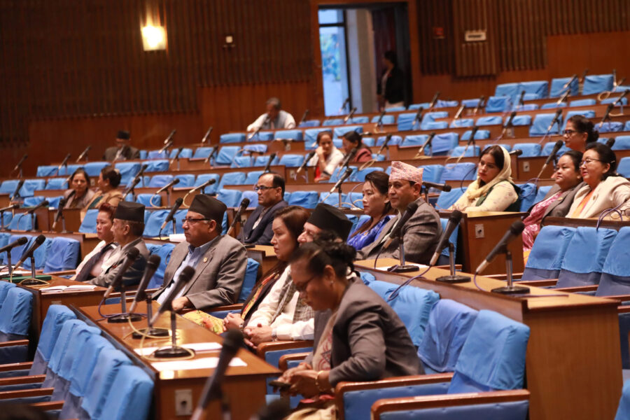 RatnaSherestha-KTM-29RATL0224copy-1-scaled (1)