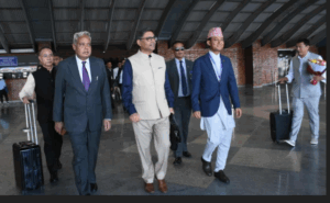 Screenshot 2025-08-17 094623