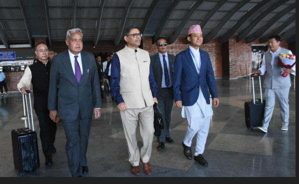 Screenshot 2025-08-17 094623