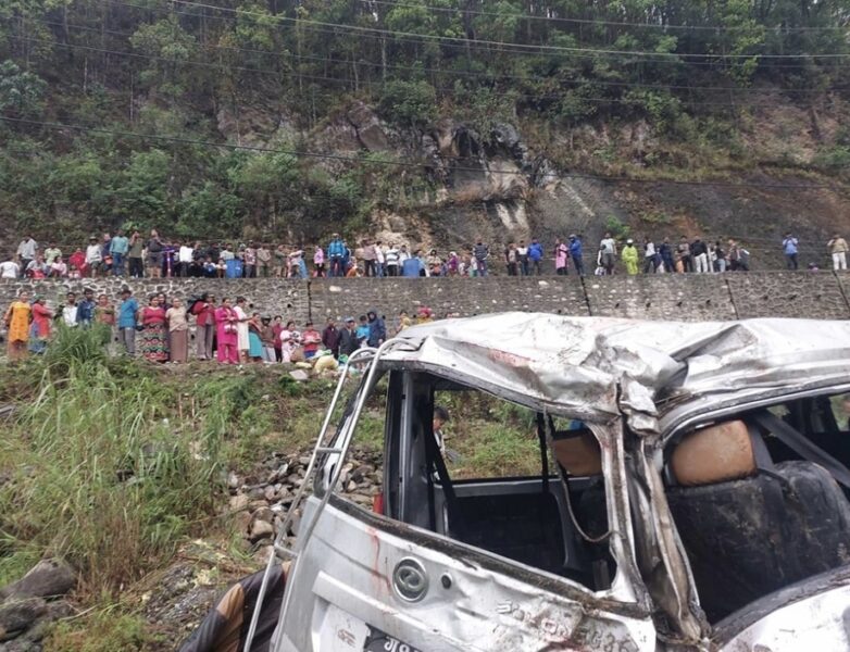 Screenshot_20250514_203039_Messenger