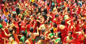 CREATOR: gd-jpeg v1.0 (using IJG JPEG v62), quality = 95