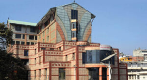 Truma-Center-400×220