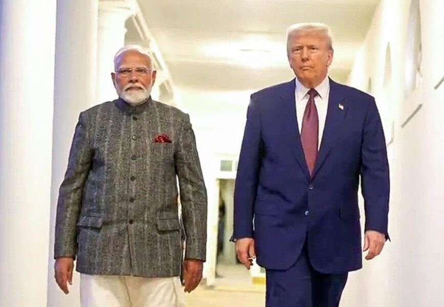 Trump-and-Modi-1024×709-1