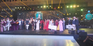 Untitled-1-4-768×384