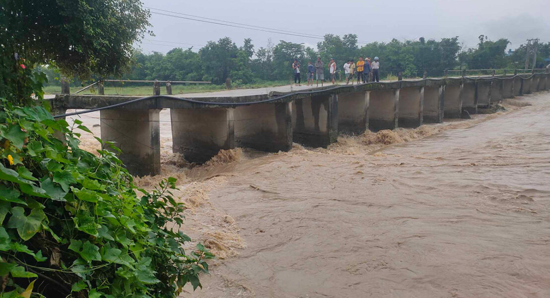 Untitled-1_ossZEwhJZg_ohkADrn5xC