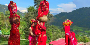 Untitled-4-8-768×384