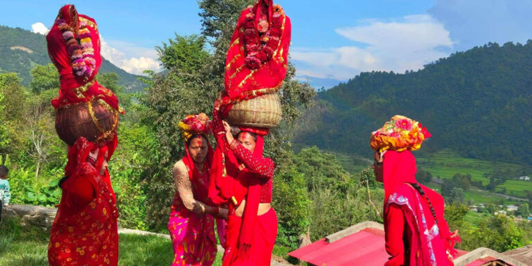 Untitled-4-8-768×384