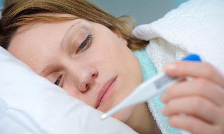 Viral-fever-57a410480e0ca2.90939563_wwXB10ZiJf