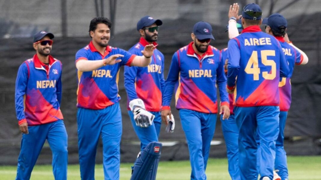 Web-Post-1-1536×864