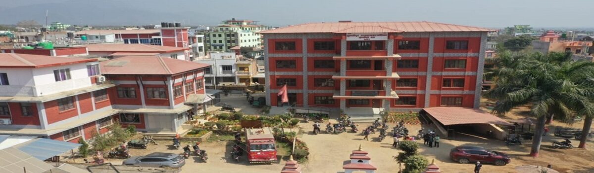 WhatsApp Image 2023-03-01 at 20.19.23_0